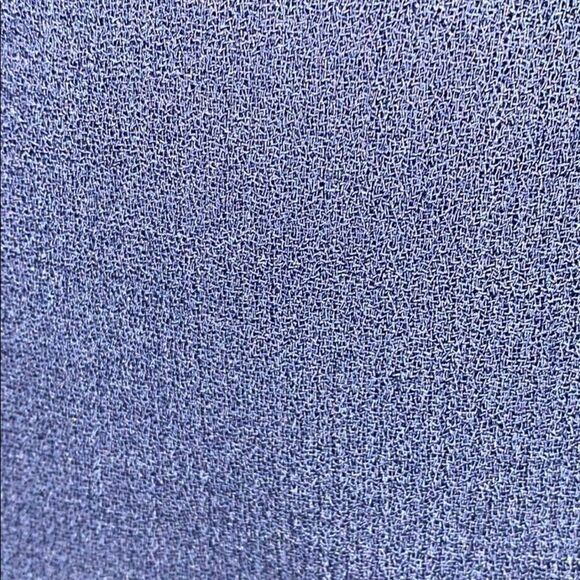 Oscar De La Renta Silk Pencil Skirt - Picture 4 of 9